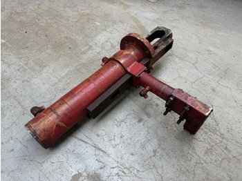 Hüdrauliline silinder LIEBHERR