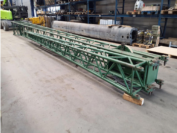 Poom LIEBHERR
