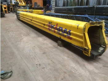 Poom LIEBHERR