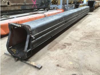 Poom LIEBHERR