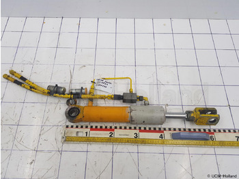 Hüdrauliline silinder LIEBHERR