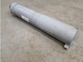 Hüdrauliline silinder LIEBHERR