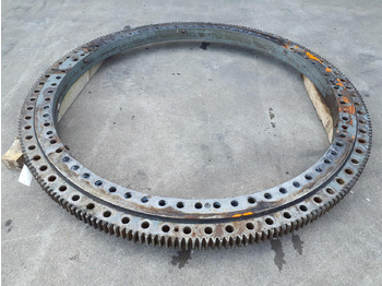 Pöördrõngas LIEBHERR