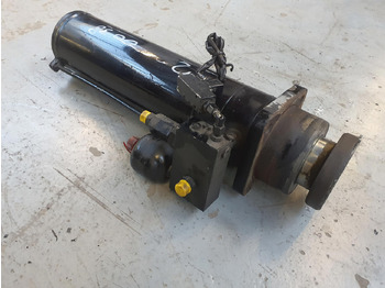 Hüdrauliline silinder LIEBHERR
