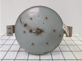 Elektrisüsteem - Kraana Liebherr PAT length indicator LWG 208/13: pilt 3