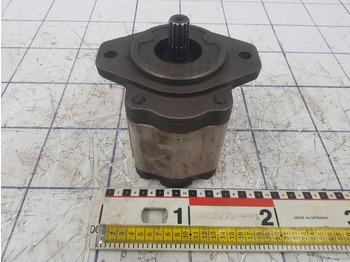 Hüdrauliline pump PARKER