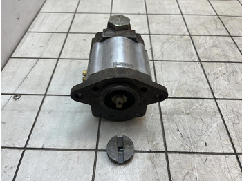 Hüdrauliline pump - Kraana Parker Parker Hydraulics gear pump: pilt 2