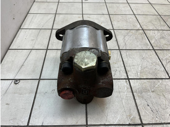 Hüdrauliline pump - Kraana Parker Parker Hydraulics gear pump: pilt 4