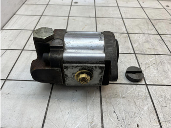 Hüdrauliline pump PARKER
