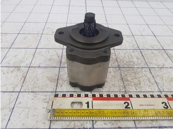 Hüdrauliline pump PARKER