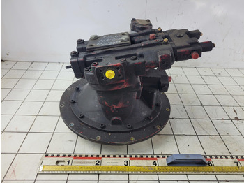 Hüdrauliline pump REXROTH