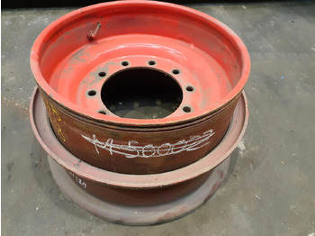 Velg