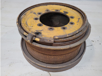 Velg