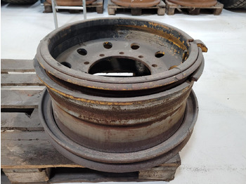 Velg