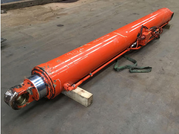 Hüdrauliline silinder TEREX