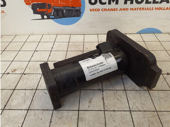 Hüdrauliline silinder TEREX