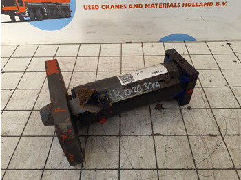 Hüdrauliline silinder TEREX