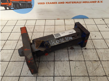 Hüdrauliline silinder TEREX