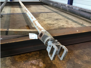 Hüdrauliline silinder TEREX