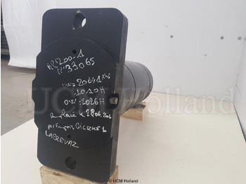Hüdrauliline silinder - Autokraana Terex AC 200/1 counterweight lift cylinder: pilt 4
