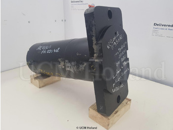 Hüdrauliline silinder - Autokraana Terex AC 200/1 counterweight lift cylinder: pilt 3