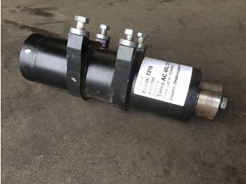 Hüdrauliline silinder TEREX