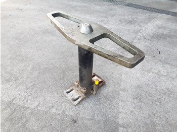 Hüdrauliline silinder TEREX