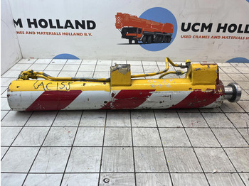 Hüdrauliline silinder TEREX