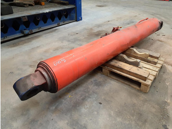 Hüdrauliline silinder TEREX