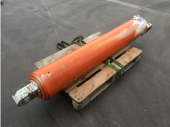 Hüdrauliline silinder TEREX