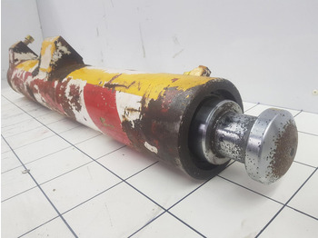Hüdrauliline silinder - Kraana Terex AC50 / AC155 support cylinder: pilt 5