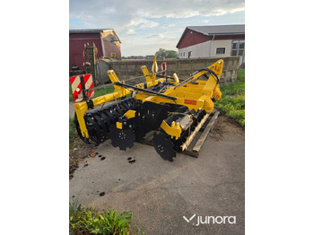 Ketasäke Bednar Swifterdisc XN 3500: pilt 2