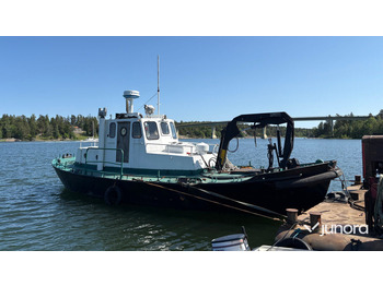 Muu seadmestik