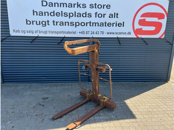 : päise foto