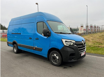 Kaubik RENAULT Master 2.3