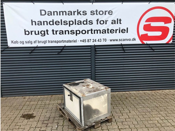 Tööriist/ Seadmed