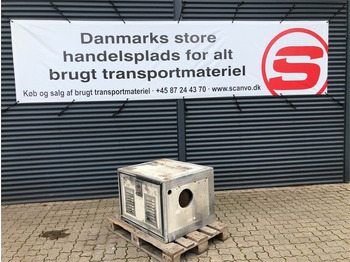 : päise foto
