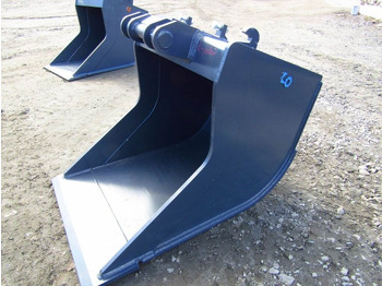 Kopp