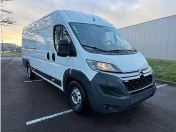 Kaubik CITROËN Jumper