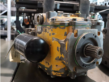 Hüdrauliline pump LINDE