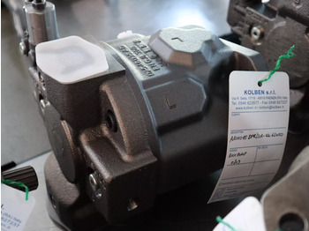 Hüdrauliline pump REXROTH