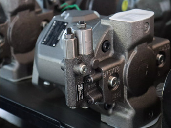 Hüdrauliline pump REXROTH
