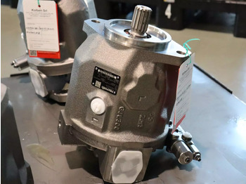 Hüdrauliline pump REXROTH