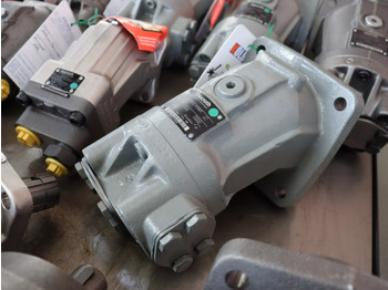 Hüdrauliline pump REXROTH