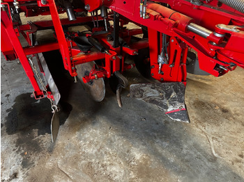 Saagikoristusmasin Grimme GB-230: pilt 5