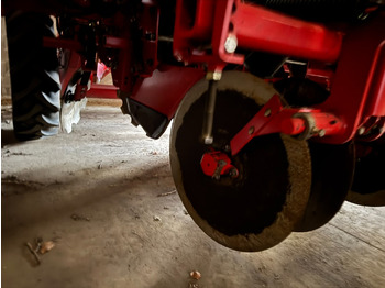 Saagikoristusmasin Grimme GL 430: pilt 2