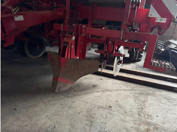 Saagikoristusmasin Grimme GL 430: pilt 3