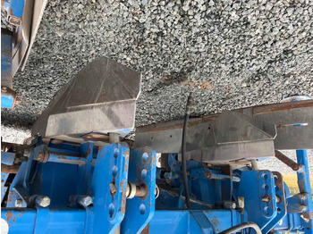 Saagikoristusmasin Standen Standen SP200, 2 Row, Cup, Potato Planter: pilt 3