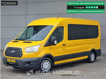 Väikebuss FORD Transit