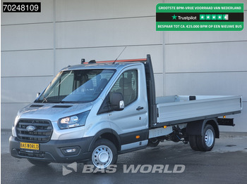 Madelauto FORD Transit
